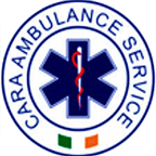 Cara Ambulance Service